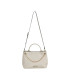 BOLSA TOTE BAG GRANDE