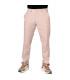 CYPHER MEN SHIRT SHORT SLEEVE