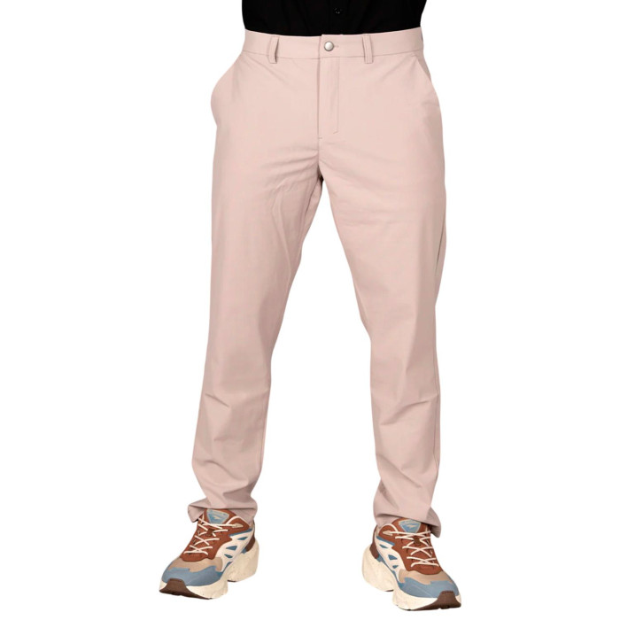 CYPHER MEN SHIRT SHORT SLEEVE