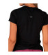 SUN SHIRT SS