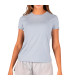 SUN SHIRT SS