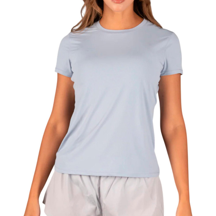 SUN SHIRT SS