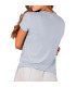 SUN SHIRT SS