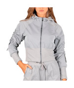 SKY JACKET