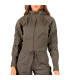 SKY JACKET