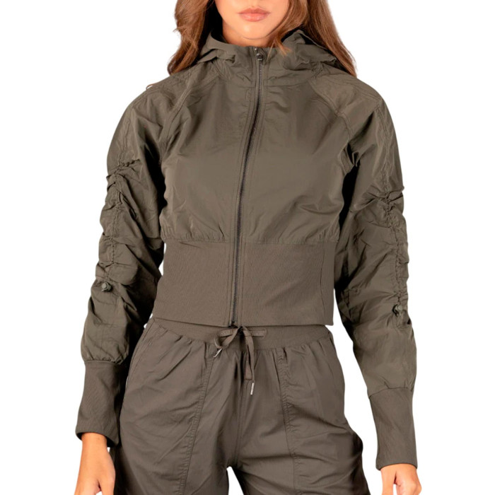 SKY JACKET