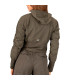 SKY JACKET