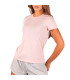 SUN SHIRT SS