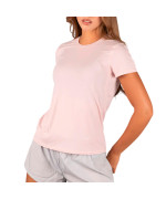 SUN SHIRT SS