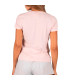 SUN SHIRT SS