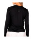 SUN SHIRT LS