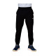 MOON PANT