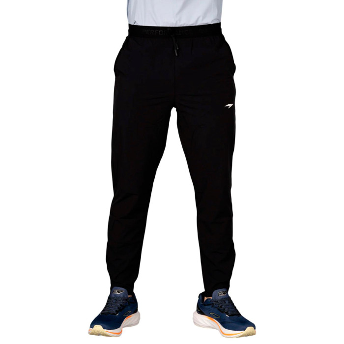 MOON PANT