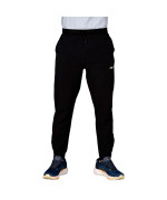 MOON PANT
