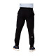 MOON PANT