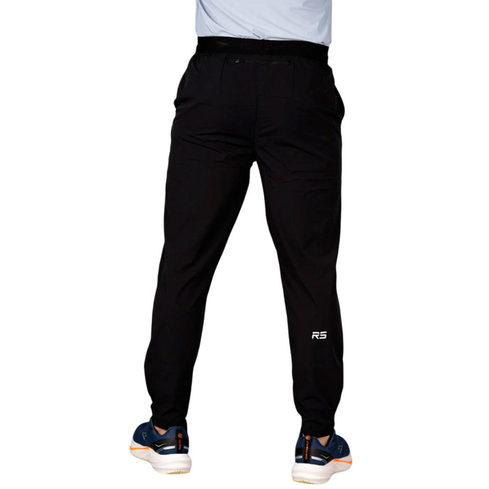 MOON PANT