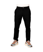 CORP PANT