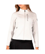 CUP JACKET