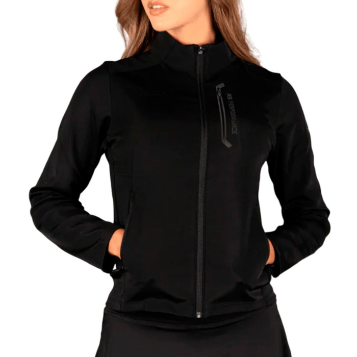 CUP JACKET