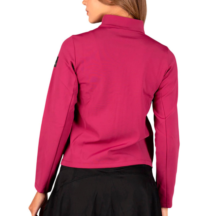 CUP JACKET