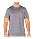 GLACIAR SHIRT