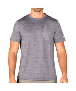 GLACIAR SHIRT