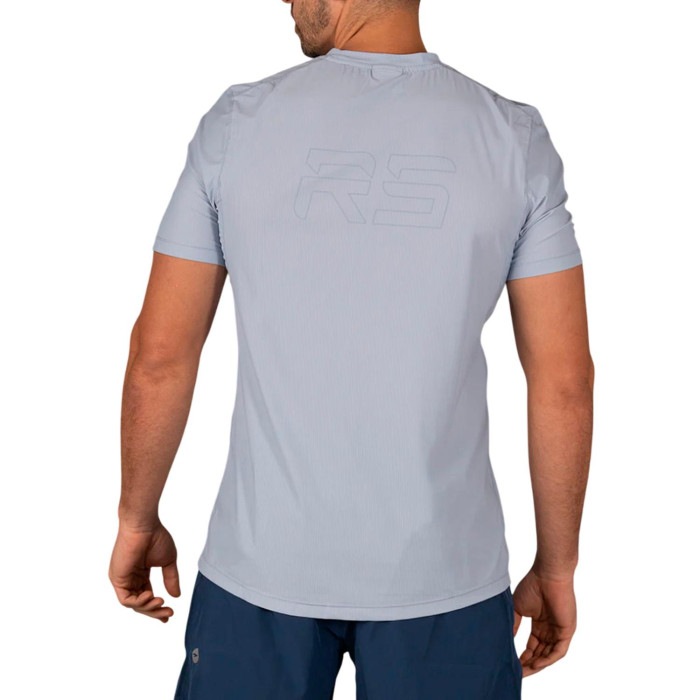 WINDY SHIRT