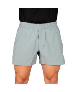 BLIZZARD SHORT
