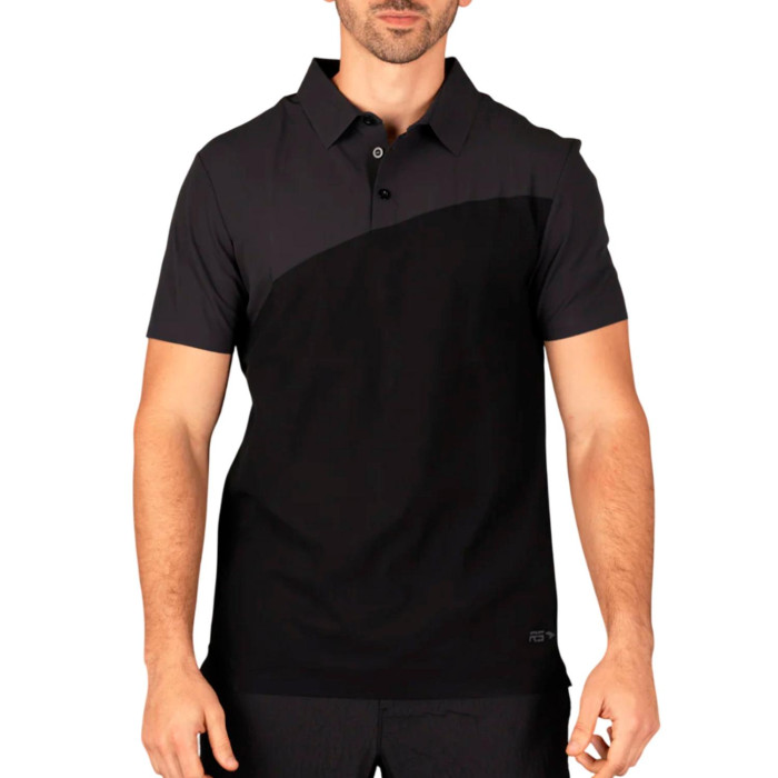 POLO MEN