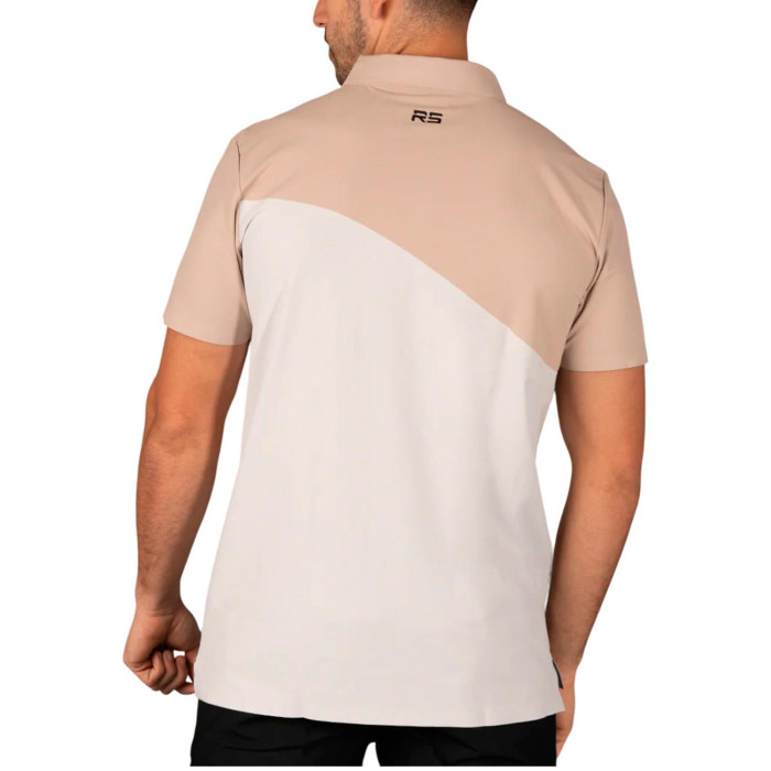 POLO MEN