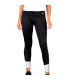 SPRING LEGGING