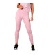 SPRING LEGGING