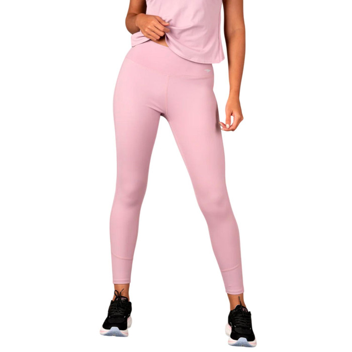 SPRING LEGGING