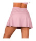 RAINBOW SKIRT