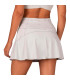 RAINBOW SKIRT