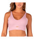 PASTEL TOP