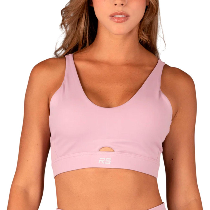 PASTEL TOP