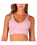 PASTEL TOP