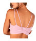 PASTEL TOP