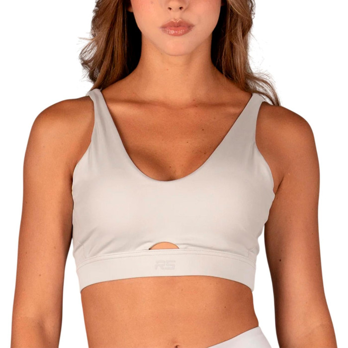 PASTEL TOP