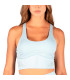 IRIS TOP
