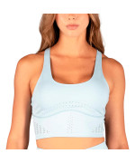 IRIS TOP