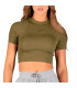 BREEZE TOP