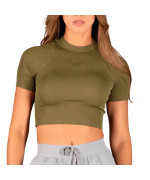 BREEZE TOP