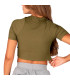 BREEZE TOP