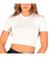 BREEZE TOP