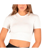 BREEZE TOP