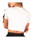 BREEZE TOP