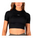 BREEZE TOP