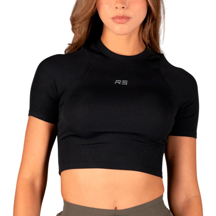 BREEZE TOP
